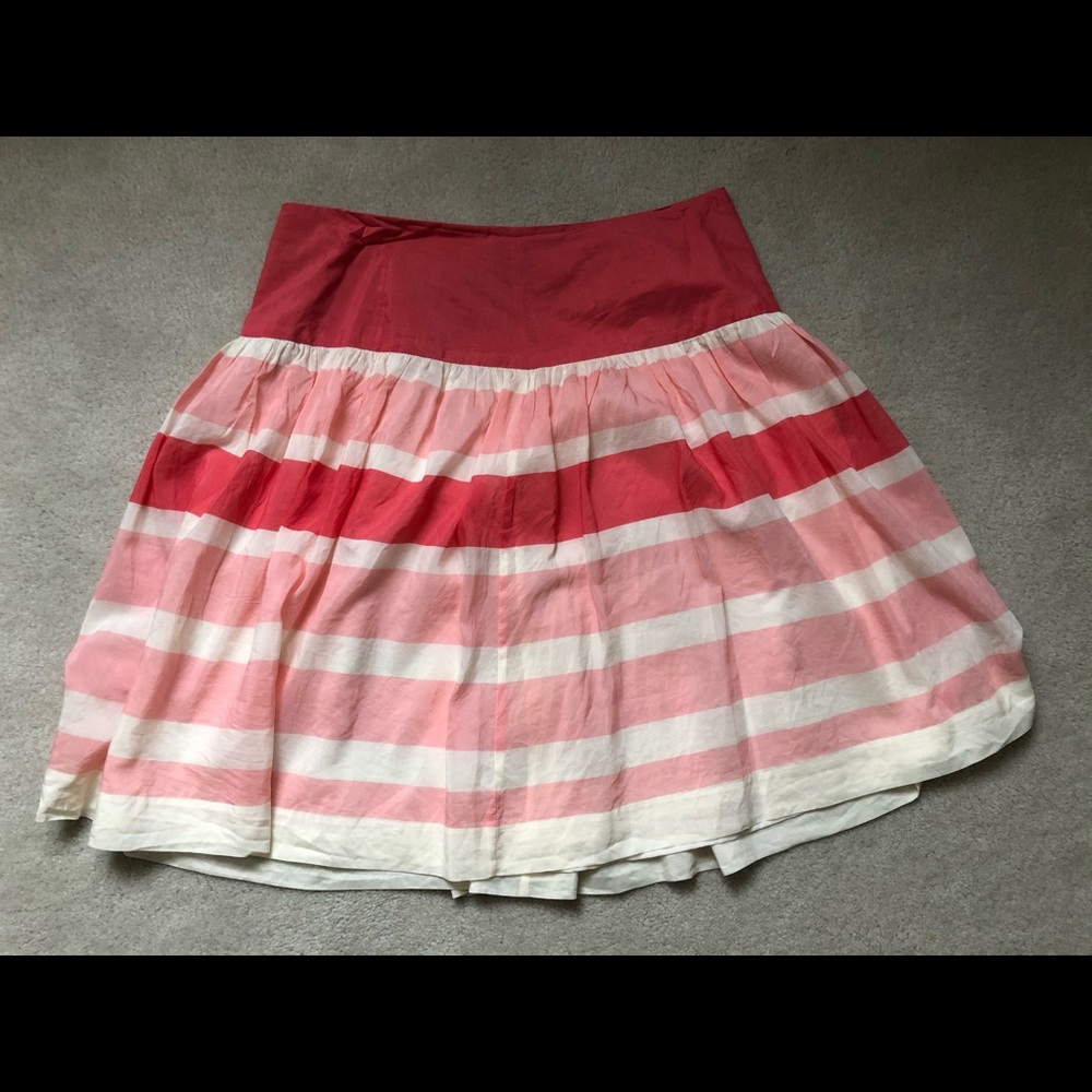 Skirt - Picture 2 of 5